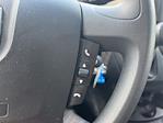 2021 Ram ProMaster 3500 High Roof SRW FWD Upfitted Cargo Van for sale #T41521A - photo 28