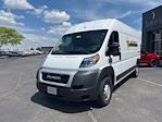 2021 Ram ProMaster 3500 High Roof SRW FWD Upfitted Cargo Van for sale #T41521A - photo 5