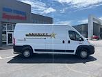 2021 Ram ProMaster 3500 High Roof SRW FWD Upfitted Cargo Van for sale #T41521A - photo 6