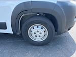 2021 Ram ProMaster 3500 High Roof SRW FWD Upfitted Cargo Van for sale #T41521A - photo 7