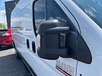 2021 Ram ProMaster 3500 High Roof SRW FWD Upfitted Cargo Van for sale #T41521A - photo 3