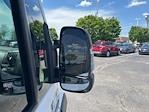 2021 Ram ProMaster 3500 High Roof SRW FWD Upfitted Cargo Van for sale #T41521A - photo 8