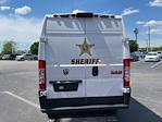 2021 Ram ProMaster 3500 High Roof SRW FWD Upfitted Cargo Van for sale #T41521A - photo 2