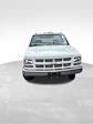 1999 Chevrolet C/K 3500 Regular Cab 4x2 Service Truck for sale #T41521B - photo 3