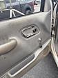 1999 Chevrolet C/K 3500 Regular Cab 4x2 Service Truck for sale #T41521B - photo 11