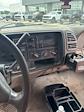 1999 Chevrolet C/K 3500 Regular Cab 4x2 Service Truck for sale #T41521B - photo 13