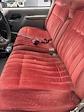 1999 Chevrolet C/K 3500 Regular Cab 4x2 Service Truck for sale #T41521B - photo 14