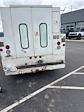 1999 Chevrolet C/K 3500 Regular Cab 4x2 Service Truck for sale #T41521B - photo 15
