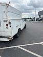 1999 Chevrolet C/K 3500 Regular Cab 4x2 Service Truck for sale #T41521B - photo 2