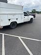 1999 Chevrolet C/K 3500 Regular Cab 4x2 Service Truck for sale #T41521B - photo 16