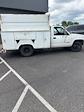 1999 Chevrolet C/K 3500 Regular Cab 4x2 Service Truck for sale #T41521B - photo 17