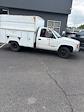 1999 Chevrolet C/K 3500 Regular Cab 4x2 Service Truck for sale #T41521B - photo 1
