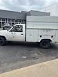 1999 Chevrolet C/K 3500 Regular Cab 4x2 Service Truck for sale #T41521B - photo 4