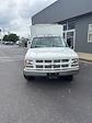 1999 Chevrolet C/K 3500 Regular Cab 4x2 Service Truck for sale #T41521B - photo 5