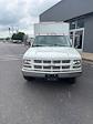 1999 Chevrolet C/K 3500 Regular Cab 4x2 Service Truck for sale #T41521B - photo 6