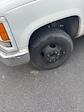 1999 Chevrolet C/K 3500 Regular Cab 4x2 Service Truck for sale #T41521B - photo 8