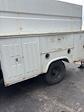 1999 Chevrolet C/K 3500 Regular Cab 4x2 Service Truck for sale #T41521B - photo 10