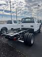 2024 Ford F-450 Regular Cab DRW 4x4, Cab Chassis for sale #T41545 - photo 2