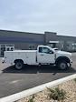 2024 Ford F-450 Regular Cab DRW 4x4 Reading Service Truck for sale #T41545 - photo 3