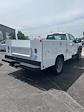 2024 Ford F-450 Regular Cab DRW 4x4 Reading Service Truck for sale #T41545 - photo 2