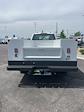 2024 Ford F-450 Regular Cab DRW 4x4 Reading Service Truck for sale #T41545 - photo 4