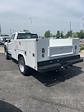 2024 Ford F-450 Regular Cab DRW 4x4 Reading Service Truck for sale #T41545 - photo 5