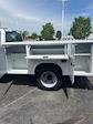 2024 Ford F-450 Regular Cab DRW 4x4 Reading Service Truck for sale #T41545 - photo 9