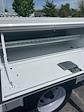 2024 Ford F-450 Regular Cab DRW 4x4 Reading Service Truck for sale #T41545 - photo 11