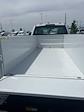 2024 Ford F-450 Regular Cab DRW 4x4 Reading Service Truck for sale #T41545 - photo 14