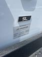 2024 Ford F-450 Regular Cab DRW 4x4 Reading Service Truck for sale #T41545 - photo 15