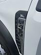 2024 Ford F-450 Regular Cab DRW 4x4 Reading Service Truck for sale #T41545 - photo 17