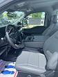 2024 Ford F-450 Regular Cab DRW 4x4 Reading Service Truck for sale #T41545 - photo 18