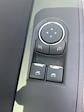 2024 Ford F-450 Regular Cab DRW 4x4 Reading Service Truck for sale #T41545 - photo 19