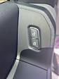 2024 Ford F-450 Regular Cab DRW 4x4 Reading Service Truck for sale #T41545 - photo 20