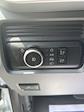 2024 Ford F-450 Regular Cab DRW 4x4 Reading Service Truck for sale #T41545 - photo 21