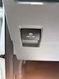 2024 Ford F-450 Regular Cab DRW 4x4 Reading Service Truck for sale #T41545 - photo 22