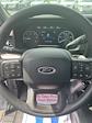 2024 Ford F-450 Regular Cab DRW 4x4 Reading Service Truck for sale #T41545 - photo 23
