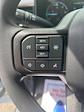 2024 Ford F-450 Regular Cab DRW 4x4 Reading Service Truck for sale #T41545 - photo 24