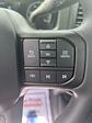 2024 Ford F-450 Regular Cab DRW 4x4 Reading Service Truck for sale #T41545 - photo 25
