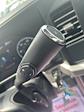 2024 Ford F-450 Regular Cab DRW 4x4 Reading Service Truck for sale #T41545 - photo 27