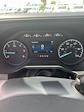2024 Ford F-450 Regular Cab DRW 4x4 Reading Service Truck for sale #T41545 - photo 28
