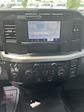 2024 Ford F-450 Regular Cab DRW 4x4 Reading Service Truck for sale #T41545 - photo 29