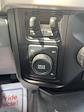 2024 Ford F-450 Regular Cab DRW 4x4 Reading Service Truck for sale #T41545 - photo 30