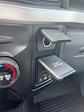 2024 Ford F-450 Regular Cab DRW 4x4 Reading Service Truck for sale #T41545 - photo 31