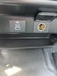 2024 Ford F-450 Regular Cab DRW 4x4 Reading Service Truck for sale #T41545 - photo 32