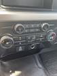 2024 Ford F-450 Regular Cab DRW 4x4 Reading Service Truck for sale #T41545 - photo 33