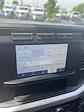 2024 Ford F-450 Regular Cab DRW 4x4 Reading Service Truck for sale #T41545 - photo 34