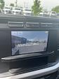 2024 Ford F-450 Regular Cab DRW 4x4 Reading Service Truck for sale #T41545 - photo 35