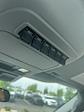 2024 Ford F-450 Regular Cab DRW 4x4 Reading Service Truck for sale #T41545 - photo 36