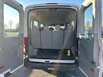 2017 Ford Transit 350 Medium Roof SRW 4x2, Passenger Van for sale #T41553A - photo 13